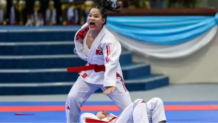 Đài PTTH Hà Nội